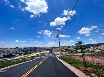 Terreno · 274m² · Terreno para venda em Jardim Santa Filomena de 274.00m²
