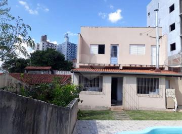 Casa · 269m² · 4 Quartos · 4 Vagas · Casa para venda em Nova Itatiba de 269.00m² com 4 Quartos e 4 Garagens