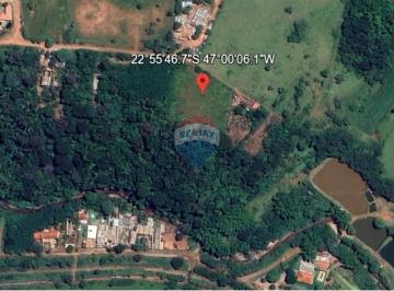 Terreno · 13090m² · Lote / Terreno para alugar em Jardim Carlos Lourenço de 13090.00m²