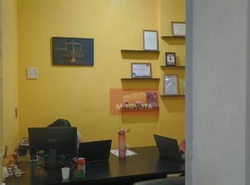 Comercial · 120m² · Sala Comercial para venda em Parque São Miguel de 120.00m²