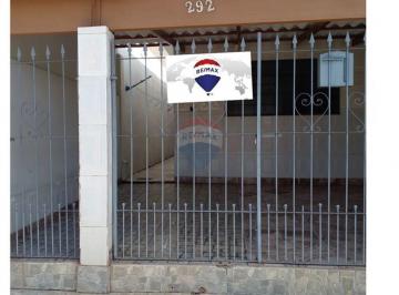 Casa · 90m² · 2 Quartos · 1 Vaga · Casa para venda em Jardim Amanda Ii de 90.00m² com 2 Quartos e 1 Garagem