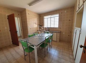 Casa · 207m² · 3 Quartos · 3 Vagas · Casa para venda em Vila São José de 207.00m² com 3 Quartos, 1 Suite e 3 Garagens
