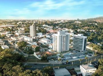 Comercial · 36m² · Imóvel Comercial para alugar em Centro de 36.00m²