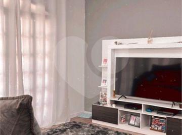 Casa · 330m² · 3 Quartos · 3 Vagas · Sobrado para venda em Parque Da Represa de 330.00m² com 3 Quartos, 1 Suite e 3 Garagens