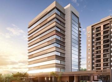 Comercial · 104m² · Imóvel Comercial para alugar em Centro de 104.05m²