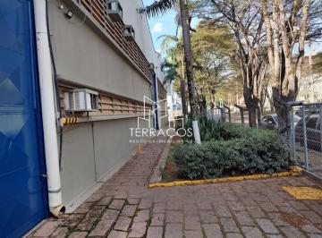 Comercial · 2700m² · 8 Vagas · Galpão / Depósito / Armazém para venda em Centro de 2700.00m² com 8 Garagens