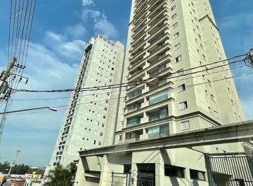 Apartamento · 80m² · 3 Quartos · 1 Vaga · Apartamento para venda em Ponte Grande de 80.00m² com 3 Quartos, 1 Suite e 1 Garagem