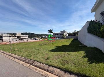 Terreno · 605m² · Terreno para venda em Santa Cândida de 605.00m²