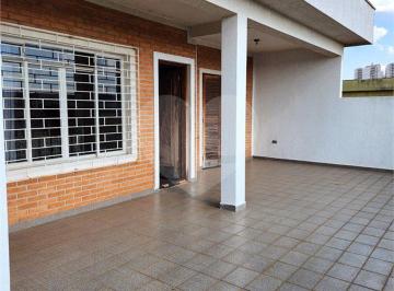 Casa · 400m² · 3 Quartos · 5 Vagas · Casa para venda em Jardim Maria De Fátima de 400.00m² com 3 Quartos, 3 Suites e 5 Garagens