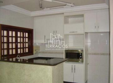 Casa · 200m² · 3 Quartos · 2 Vagas · Casa para venda em Medeiros de 200.00m² com 3 Quartos, 1 Suite e 2 Garagens