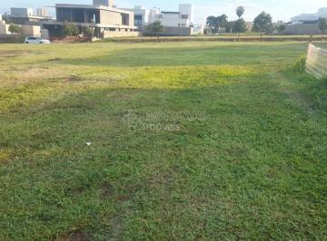 Terreno · 468m² · Terreno para venda em Quinta Das Laranjeiras de 468.00m²