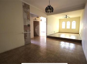 Casa · 189m² · 4 Quartos · 3 Vagas · Sobrado para venda em Jardim Bela Vista de 189.00m² com 4 Quartos, 4 Suites e 3 Garagens