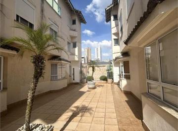 Casa · 198m² · 3 Quartos · 3 Vagas · Casa de Condomínio para venda e aluguel em Vila Valparaíso de 198.00m² com 3 Quartos, 2 Suites e 3 G