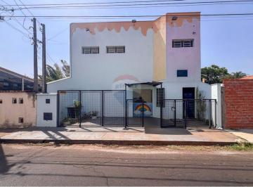Comercial · 221m² · Galpão / Depósito / Armazém para venda em Centro de 220.80m²