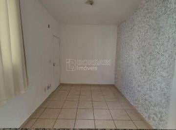 Apartamento · 47m² · 2 Quartos · 1 Vaga · Apartamento para venda em Jardim Quitandinha de 47.00m² com 2 Quartos e 1 Garagem