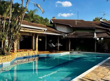 Casa · 676m² · 4 Quartos · 2 Vagas · Casa de Condomínio para venda em Condomínio Village Visconde De Itamaracá de 676.00m² com 4 Quartos,