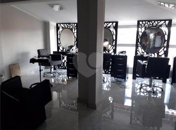 Casa · 113m² · 4 Quartos · 1 Vaga · Casa para venda em Vila Cardoso de 113.00m² com 4 Quartos e 1 Garagem