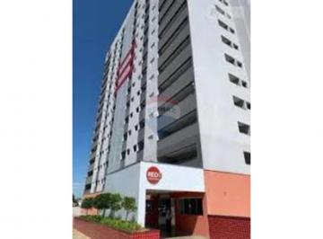 Apartamento · 37m² · 1 Quarto · Apartamento para alugar em Parque Campolim de 37.00m² com 1 Quarto