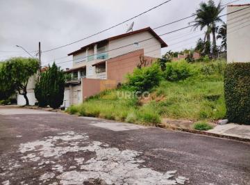 Terreno · 400m² · Terreno para venda em Jardim Paulista de 400.00m²