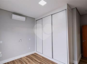 Casa · 250m² · 3 Quartos · 4 Vagas · Casa para venda em Loteamento Reserva Da Serra de 250.00m² com 3 Quartos, 3 Suites e 4 Garagens