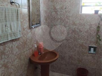 Casa · 97m² · 2 Quartos · 1 Vaga · Casa para venda em Jardim Progresso de 97.00m² com 2 Quartos, 1 Suite e 1 Garagem