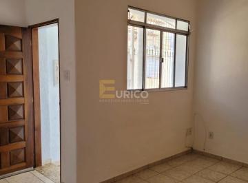 Casa · 78m² · 2 Quartos · Casa para venda em Vila Argos Nova de 78.00m² com 2 Quartos