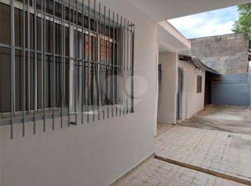 Casa · 129m² · 2 Quartos · Casa para venda em Vila Joana de 129.00m² com 2 Quartos