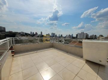 Casa · 163m² · 3 Quartos · 2 Vagas · Casa para venda em BELA VISTA de 163.00m² com 3 Quartos, 3 Suites e 2 Garagens