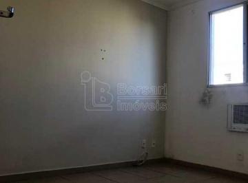 Apartamento · 49m² · 2 Quartos · 1 Vaga · Apartamento para alugar em Jardim Universal de 49.00m² com 2 Quartos, 1 Suite e 1 Garagem