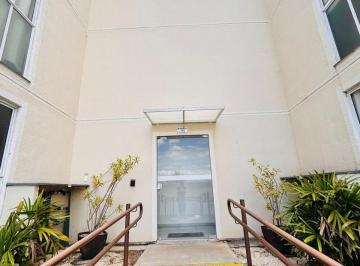 Apartamento · 40m² · 2 Quartos · 1 Vaga · Apartamento para venda em Santana de 40.00m² com 2 Quartos e 1 Garagem