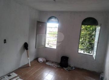 Casa · 115m² · 3 Quartos · 1 Vaga · Casa para venda em Vila Aparecida de 115.00m² com 3 Quartos e 1 Garagem
