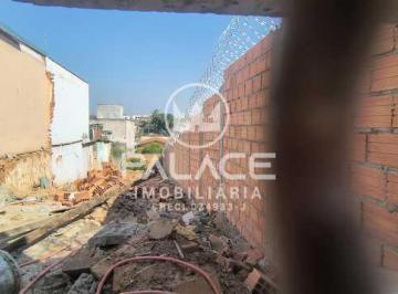 Terreno · 218m² · 1 Quarto · 1 Vaga · Terreno para venda em Paulista de 218.00m² com 1 Quarto, 1 Suite e 1 Garagem
