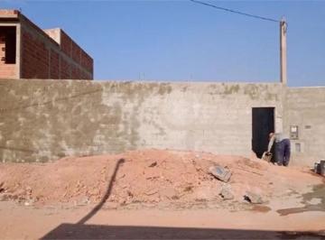 Terreno · 325m² · Terreno para venda em Parque Santana (botujuru) de 325.00m²