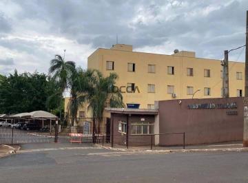 Apartamento · 50m² · 2 Quartos · 1 Vaga · Apartamento para venda em Jardim Javari de 50.00m² com 2 Quartos e 1 Garagem