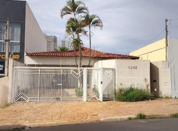 Casa · 224m² · 3 Quartos · 2 Vagas · Casa para venda e aluguel em Vila Harmonia de 224.00m² com 3 Quartos, 1 Suite e 2 Garagens