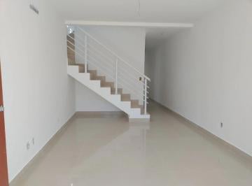 Casa · 150m² · 4 Quartos · 2 Vagas · Casa para venda em Maitinga de 150.00m² com 4 Quartos, 4 Suites e 2 Garagens