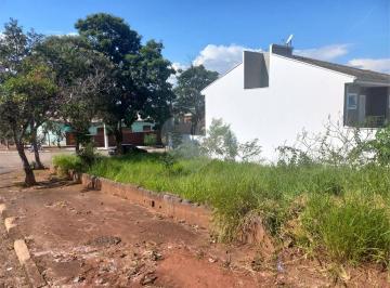 Terreno · 305m² · Terreno para venda em Jardim Primavera de 305.00m²
