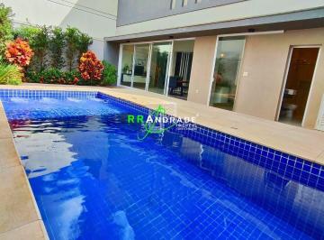Casa · 275m² · 3 Quartos · 2 Vagas · Sobrado para venda em Jardim Piratininga de 275.00m² com 3 Quartos, 3 Suites e 2 Garagens