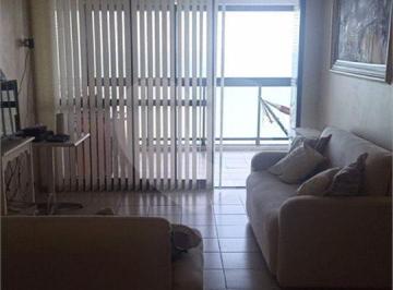 Casa · 180m² · 2 Quartos · 1 Vaga · Casa para venda em Parque Enseada de 180.00m² com 2 Quartos, 1 Suite e 1 Garagem