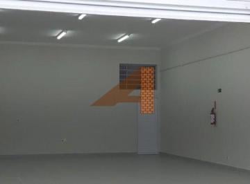 Comercial · 960m² · 8 Vagas · Prédio Comercial para venda em Vila Progresso (zona Leste) de 960.00m² com 8 Garagens
