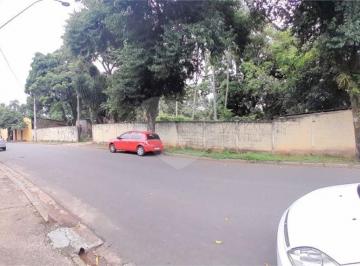 Terreno · 5631m² · Terreno para venda em Capuava de 5631.00m²