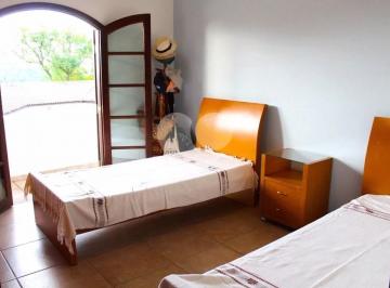 Casa · 755m² · 4 Quartos · 5 Vagas · Casa para venda em Bairro Inválido de 755.00m² com 4 Quartos, 3 Suites e 5 Garagens