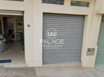 Comercial · 35m² · 1 Quarto · 1 Vaga · Prédio Comercial para alugar em Vila Areião de 35.00m² com 1 Quarto, 1 Suite e 1 Garagem