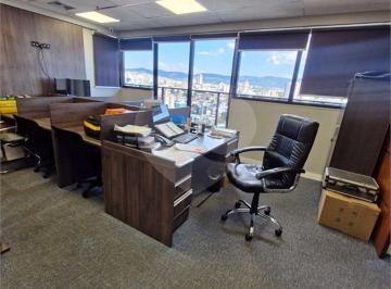 Comercial · 82m² · 1 Vaga · Sala Comercial para venda em Vila Boaventura de 82.00m² com 1 Garagem