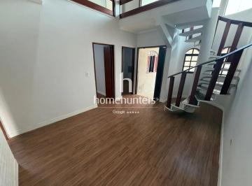 Casa · 240m² · 3 Quartos · 7 Vagas · Casa para venda em Parque Gabriel de 240.00m² com 3 Quartos, 1 Suite e 7 Garagens