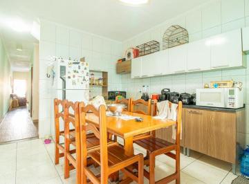 Casa · 190m² · 3 Quartos · 2 Vagas · Casa para venda em Penha De França de 190.00m² com 3 Quartos, 1 Suite e 2 Garagens