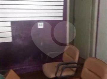Casa · 180m² · 2 Quartos · Casa para venda em Bela Vista de 180.00m² com 2 Quartos