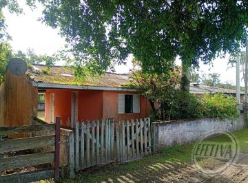 Casa · 90m² · 3 Quartos · 5 Vagas · Casa para venda em Solymar de 90.00m² com 3 Quartos e 5 Garagens
