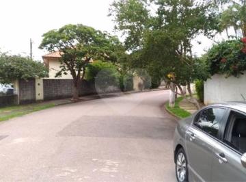 Terreno · 750m² · Terreno para venda em Parque Quinta Da Boa Vista de 750.00m²