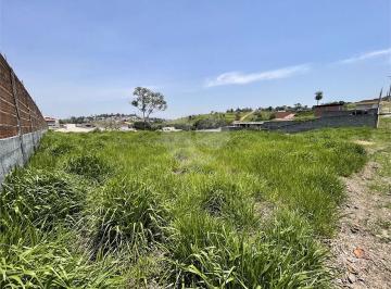 Terreno · 1411m² · Terreno en Condomínio para venda em Jardim Tarumã de 1411.00m²